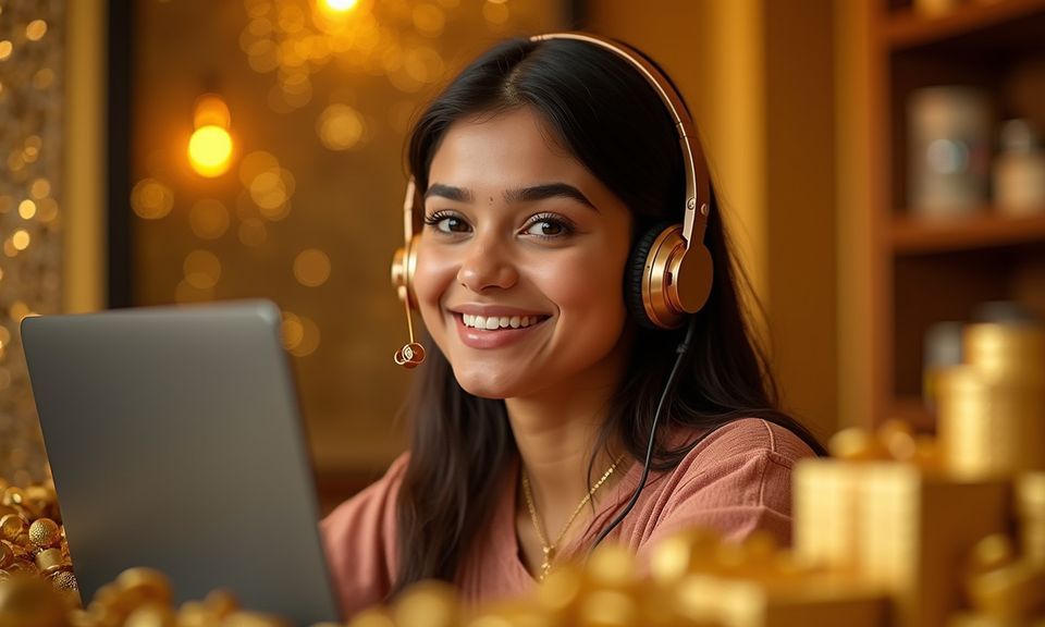 bdt90 সুপারনোভা পোকার