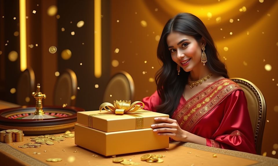 bdt90 bdt90 বাংলাদেশের জন্য তৈরি লবি – স্থানীয় পেমেন্ট, সরাসরি প্রবেশ