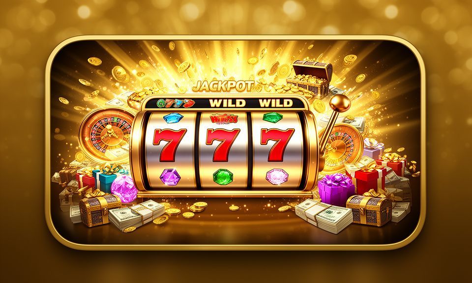 bdt90 casino app visual